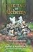 The Tao of Alchemy: A Path ...