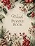 Words Puzzle Book: 30 Fun W...