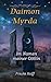 Daimon Myrda: Im Namen meiner Göttin (German Edition)