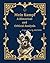 Mein Kampf: A Historical and Critical Analysis (Annotated Edition with Commentary and Context)