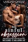 His Sinful Obsess...