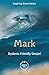 CSB Gospel of Mark by Christian Standard Bible