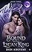 Bound To The Lycan King