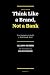 Think Like a Brand by Allison Netzer