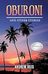 Oburoni and Other Stories