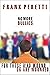 No More Bullies by Frank E. Peretti
