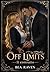 Off limits: Il contratto (Italian Edition)