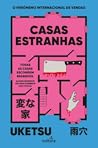 Casas Estranhas
