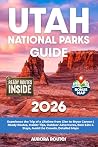 Utah National Par...