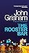 The Rooster Bar: A Novel