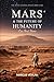 Mars & the Future of Humani...