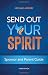 Send Out Your Spirit Sponso...