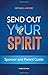Send Out Your Spirit Sponsor and Parent Guide