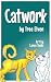 Catwork