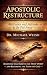APOSTOLIC RESTRUCTURE: Atti...