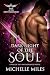 Dark Night of the Soul: War...