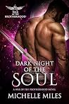 Dark Night of the...