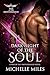 Dark Night of the Soul by Michelle  Miles