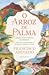 O Arroz de Palma – Edição Especial