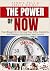 The Power of Now: Your Blue...