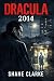 Dracula 2014: A Contemporar...