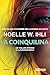 La coinquilina (TimeCrime) (Italian Edition)