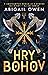 Hry bohov