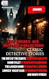 The Golden Age My...