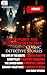 The Golden Age Mystery Collection by Agatha Christie