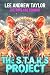 The S.T.A.R.S Project by Lee Andrew Taylor