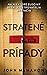 Stratené prípady