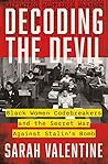 Decoding the Devi...
