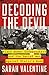 Decoding the Devil: Black Women Codebreakers and the Secret War Against Stalin's Bomb