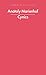 Cynics (Penguin Modern Classics)