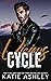 Vicious Cycle (Vicious Cycl...