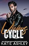 Vicious Cycle by Katie Ashley Vicious Cycle by Katie Ashley