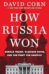How Russia Won: D...
