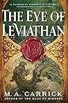 The Eye of Leviathan
