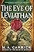 The Eye of Leviathan (The Sea Beyond, #1)