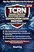 TCRN Certification Exam Mas...