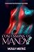 Confessions of Mandy: Bad K...