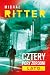 Lato (Cztery pory zbrodni, #2)