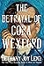 The Betrayal of Cora Wexford