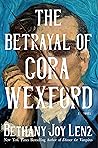 The Betrayal of Cora Wexford
