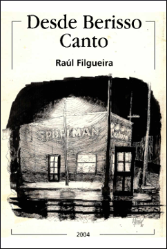 Desde Berisso Canto