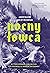 Nocny łowca