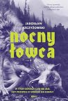 Nocny łowca