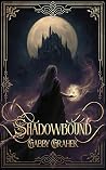 Shadowbound