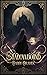 Shadowbound