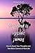 My Mind Is Upside Down!: Re...